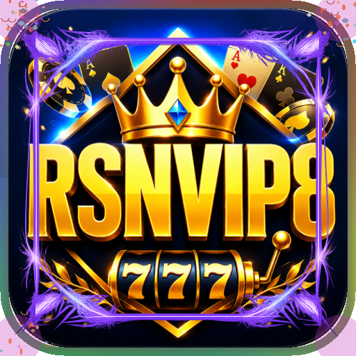 rsnvip8 — mitra unggulan