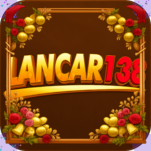 lancar138 — galeri pratinjau - APK Resmi