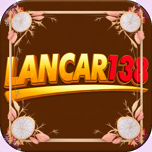 lancar138 — galeri pratinjau Resmi APK